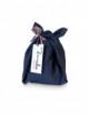 FUROSHIKI - L'EMBALLAGE CADEAU ZERO DECHET